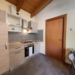 La Valle Dei Caprioli Village Park - Freelandia Azienda Agricola Üdülőpark