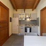 La Valle Dei Caprioli Village Park - Freelandia Azienda Agricola 3*