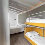 La Valle Dei Caprioli Village Park - Freelandia Azienda Agricola Vakantiepark
