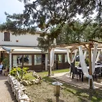 Vakantiepark La Valle Dei Caprioli Village Park - Freelandia Azienda Agricola 3*