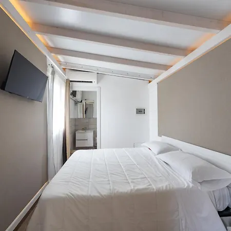 La Valle Dei Caprioli Village Park - Freelandia Azienda Agricola Holiday park 3*