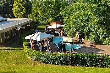 La Valle Dei Caprioli Village Park - Freelandia Azienda Agricola Ferienpark 3*