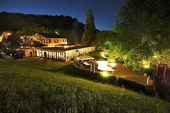 La Valle Dei Caprioli Village Park - Freelandia Azienda Agricola