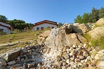 La Valle Dei Caprioli Village Park - Freelandia Azienda Agricola 3*