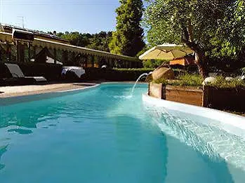 La Valle Dei Caprioli Village Park - Freelandia Azienda Agricola