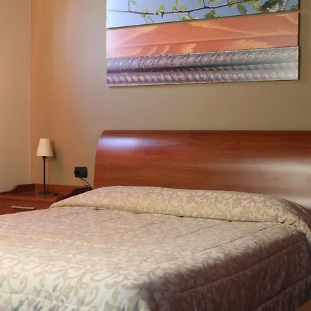 Holiday park La Valle Dei Caprioli Village Park - Freelandia Azienda Agricola 3*