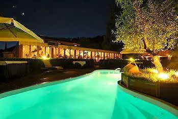 Holiday park La Valle Dei Caprioli Village Park - Freelandia Azienda Agricola