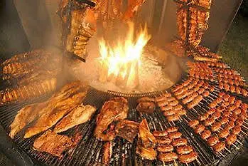 La Valle Dei Caprioli Village Park - Freelandia Azienda Agricola 3* Montescudo