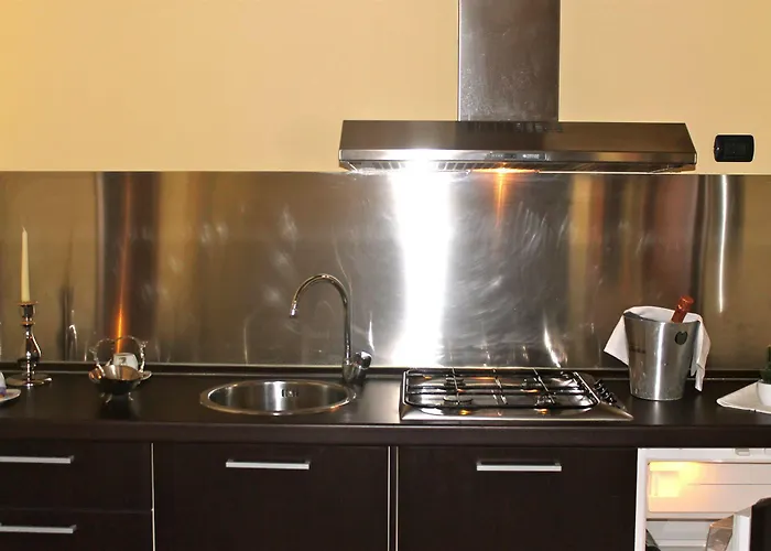 La Valle Dei Caprioli Village Park - Freelandia Azienda Agricola Montescudo